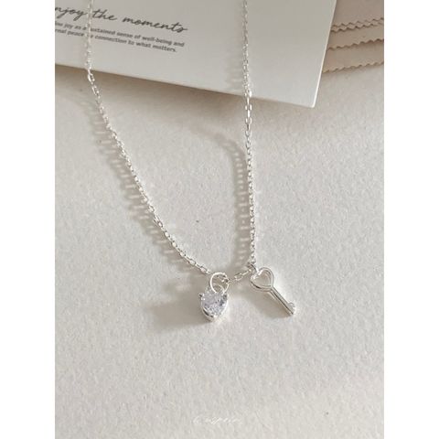 tw-11134207-7r98q-ltz74pmimigp09