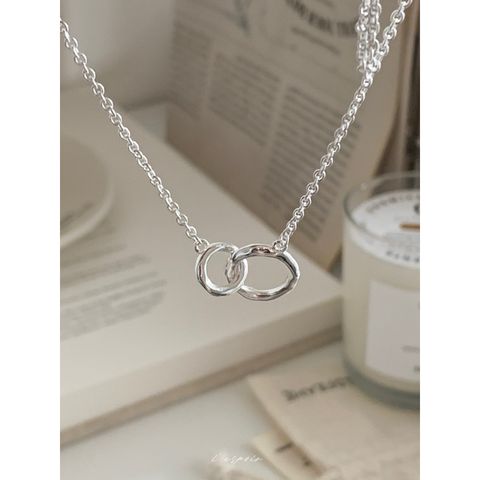 tw-11134207-7r98x-ltz6vu0wblfx41