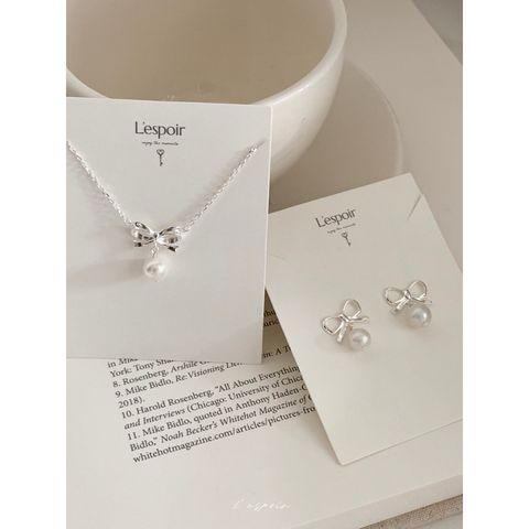 tw-11134207-7r98v-ltz777r6avrh8a