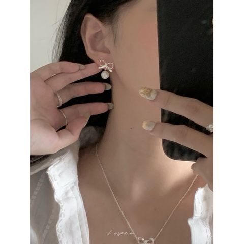 tw-11134207-7r98w-ltz7agbjrej1a4