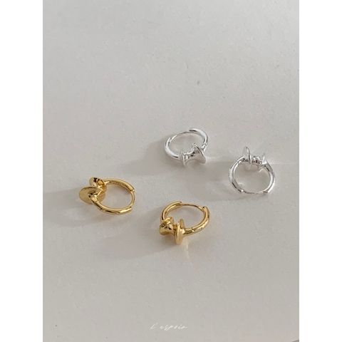 tw-11134207-7r98u-ltz5aabag7rh3f