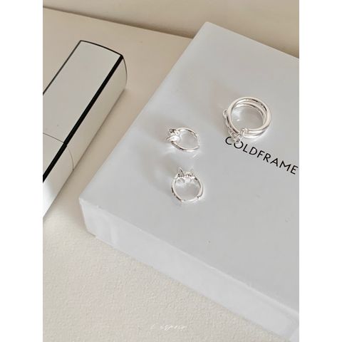 tw-11134207-7r98v-ltz5aabkft2x5d