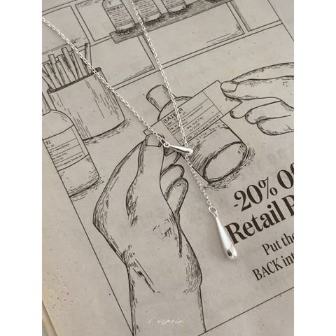 tw-11134207-7r990-ltz75r6199fdcc