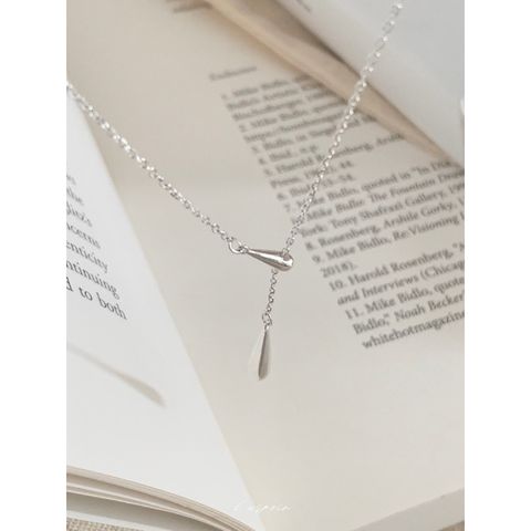 tw-11134207-7r991-ltz75r3jcwzdf7