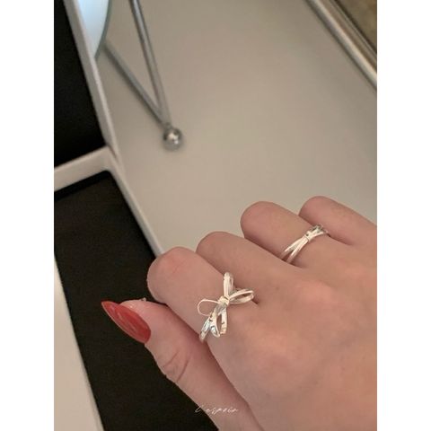 tw-11134207-7r98z-lnui60np49wdfd