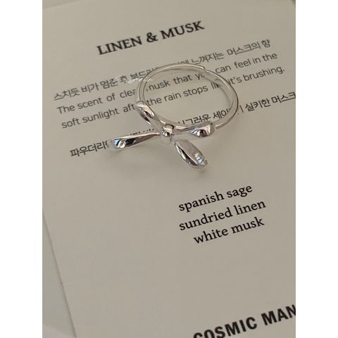 tw-11134207-7r990-lnuhtr2cv8d9dc