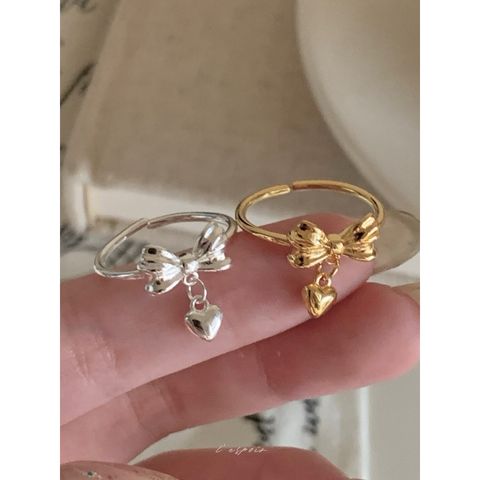 tw-11134207-7r98w-lp4s81dtr7ljc8