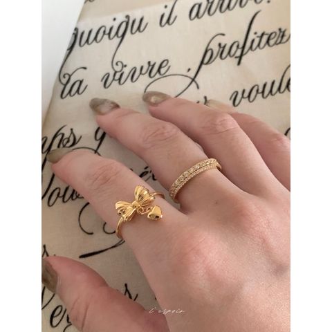 tw-11134207-7r98q-lp4s81dukprnce