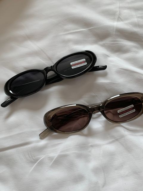 IMG_6852-1717570798392