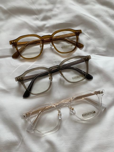 IMG_6853-1717570848977