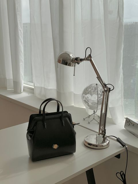 IMG_7330-1717951929490