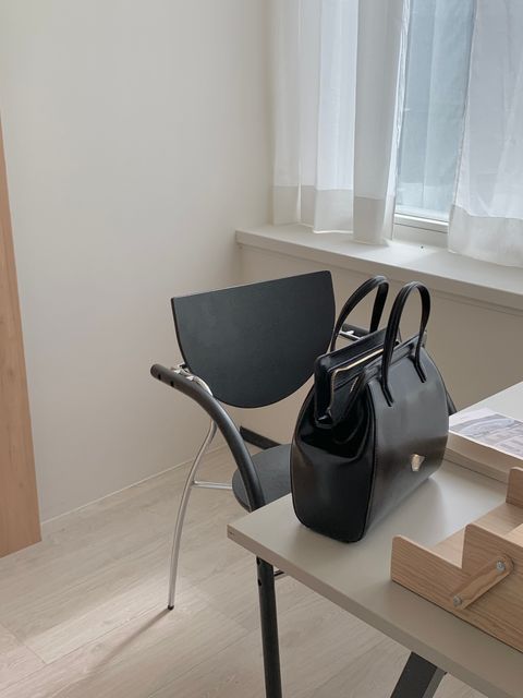 IMG_7329-1717951929582