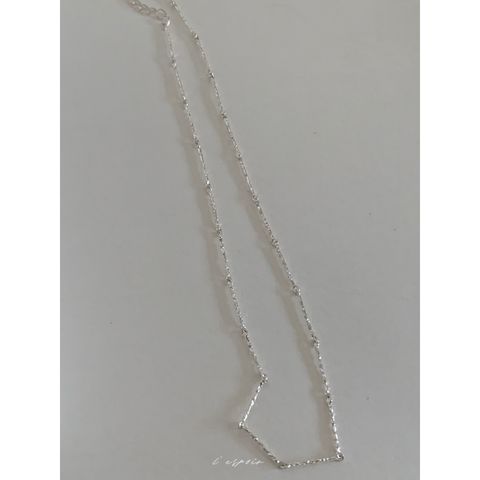 tw-11134207-7r98t-lwe954qyojl24b