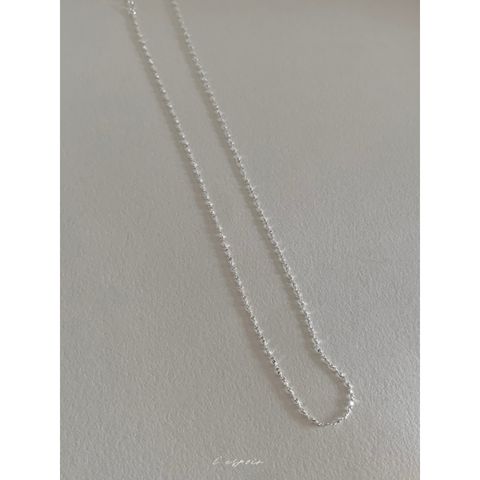 tw-11134207-7r98v-lwe8zza2wvty6e