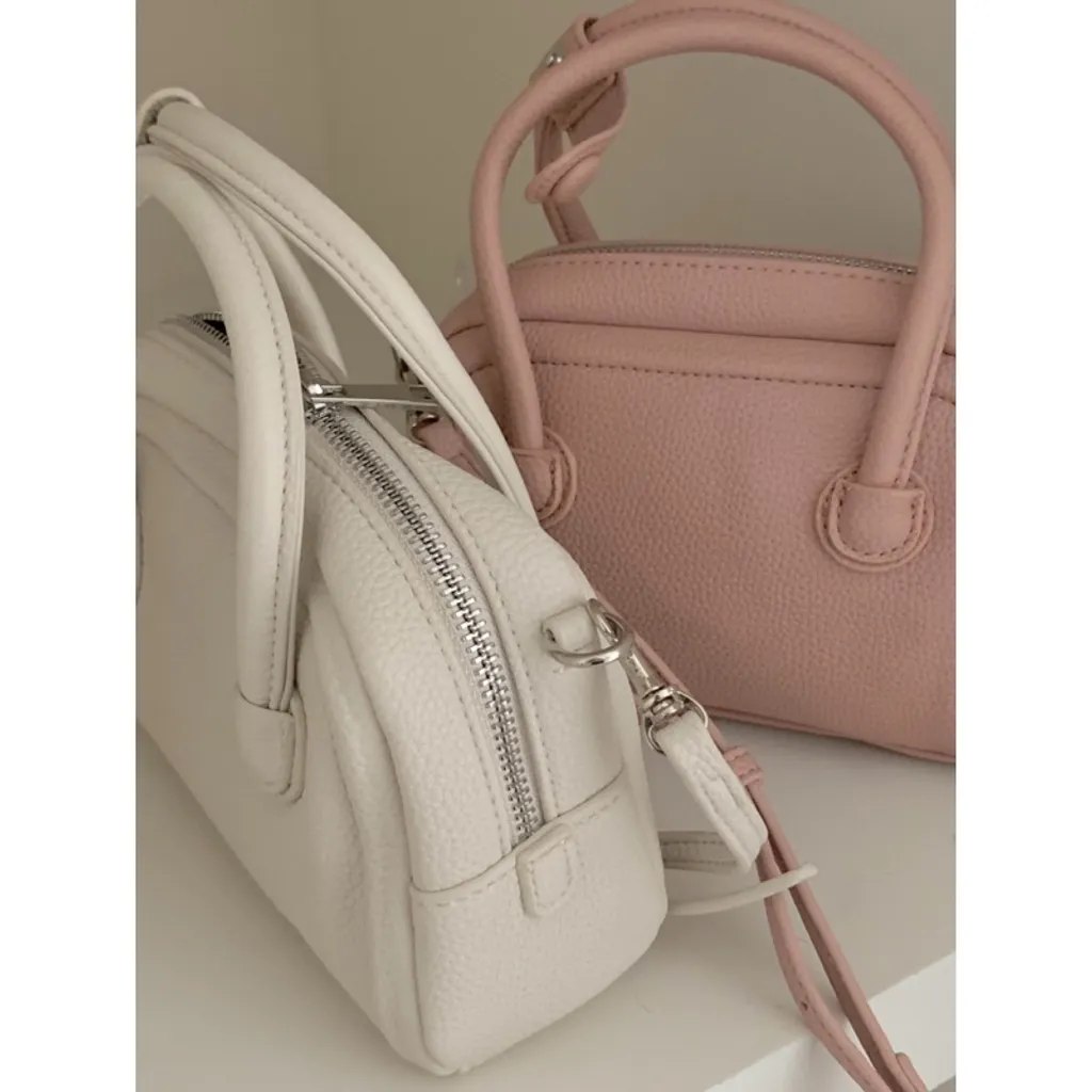 tw-11134207-7r98u-lwbs9pzysnc689