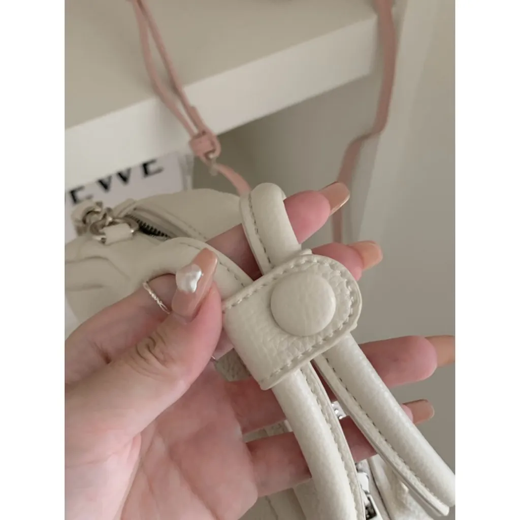 tw-11134207-7r98t-lwbsjoqjsb3k56