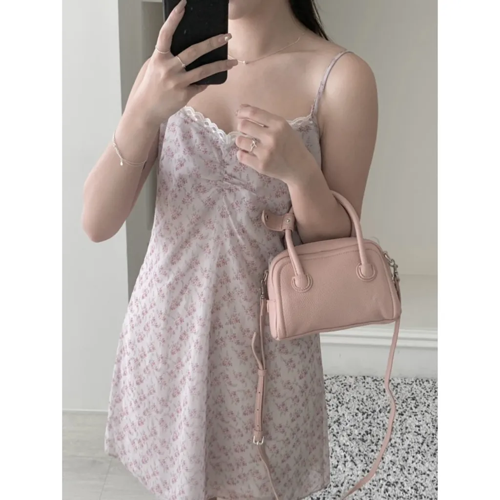 tw-11134207-7r992-lwbsjopg9e066e