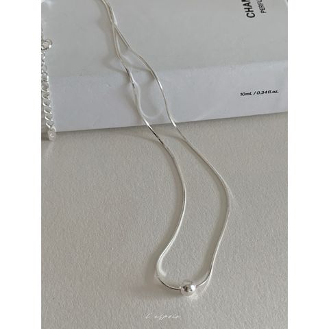 tw-11134207-7r98o-lwe92koddn3a19