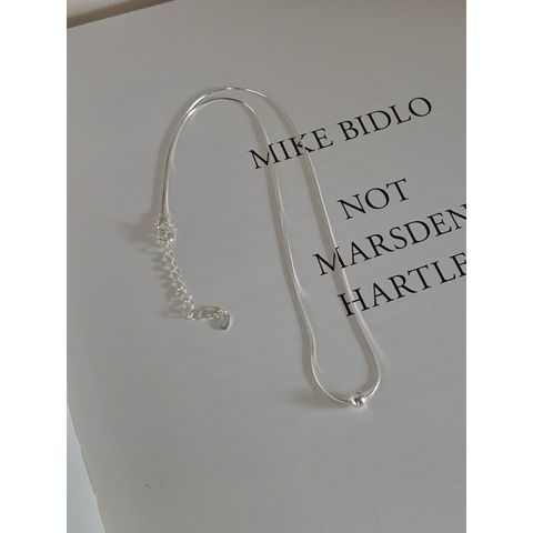 tw-11134207-7r98x-lwd2lbyebx9i96