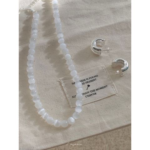 tw-11134207-7r992-lwe98qxwjtwwc5