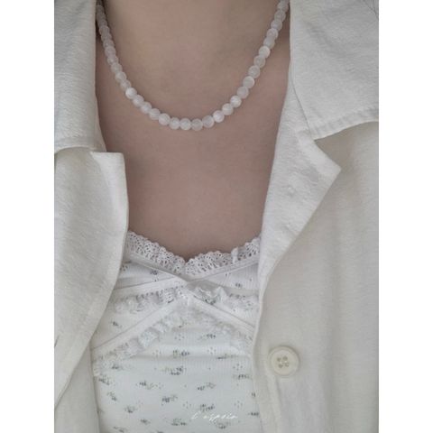 tw-11134207-7r991-lwe98qxw4do0da