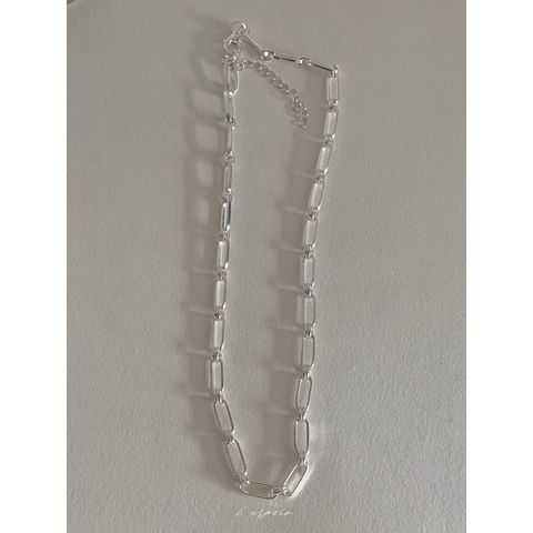 tw-11134207-7r98z-lwe8yeena49y71