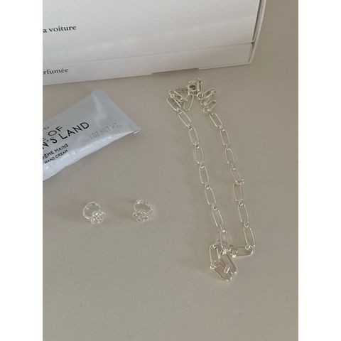 tw-11134207-7r992-lwd20alcn0o643