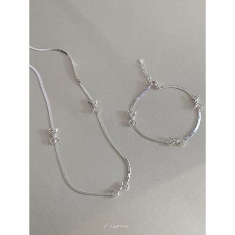 tw-11134207-7r992-lwe915s9w3e86f