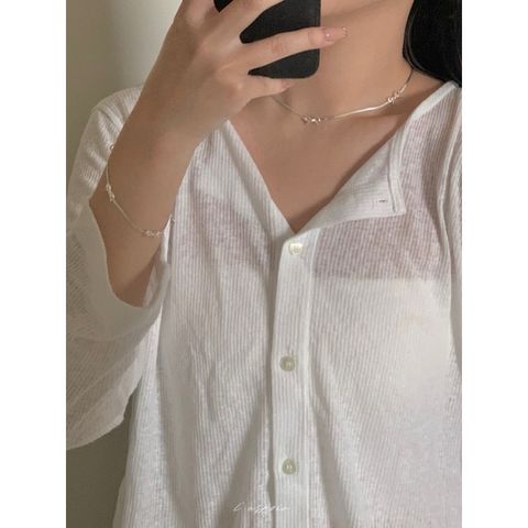 tw-11134207-7r98o-lwe92kmpeo8683