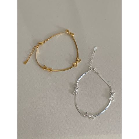 tw-11134207-7r98y-lwd1g8kh9uee20