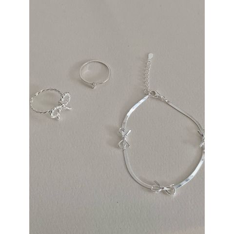 tw-11134207-7r990-lwd1l0pxs2zqa0