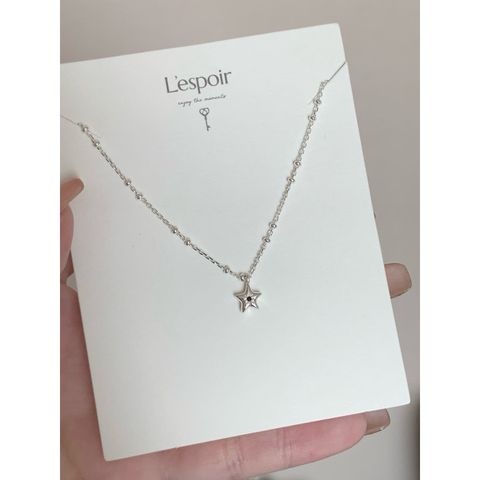 tw-11134207-7r98q-lwd29akanx9sda