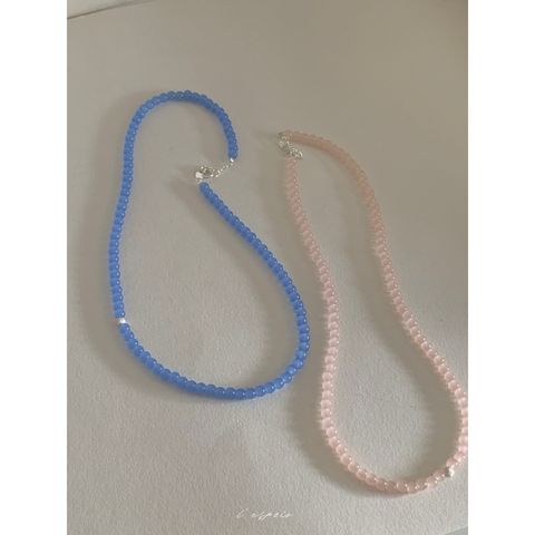 tw-11134207-7r98w-lwe8tzqhjz8wba