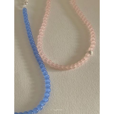 tw-11134207-7r98w-lwe8tzqhikog1d