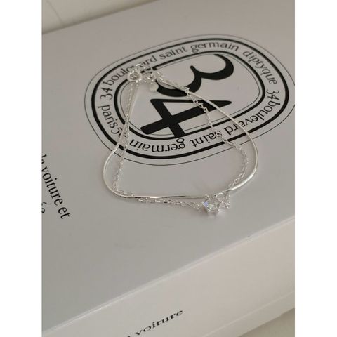 tw-11134207-7r98s-lwd17jnz62w6a8