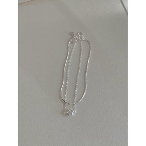 tw-11134207-7r98o-lwd17jnp6hbke9