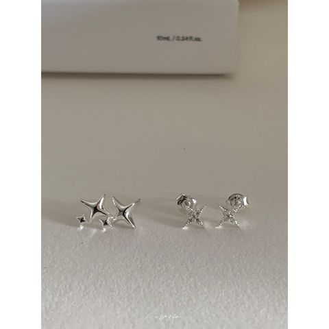 tw-11134207-7r98s-lwe8tzqhfrjk5e