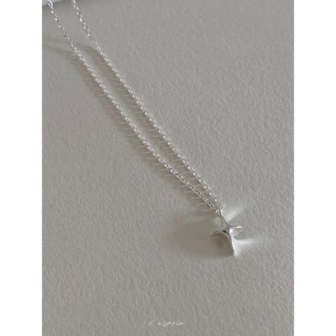 tw-11134207-7r98w-lwe96wgrefxi32