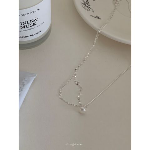 tw-11134207-7r98o-lwe97mchiz3abc