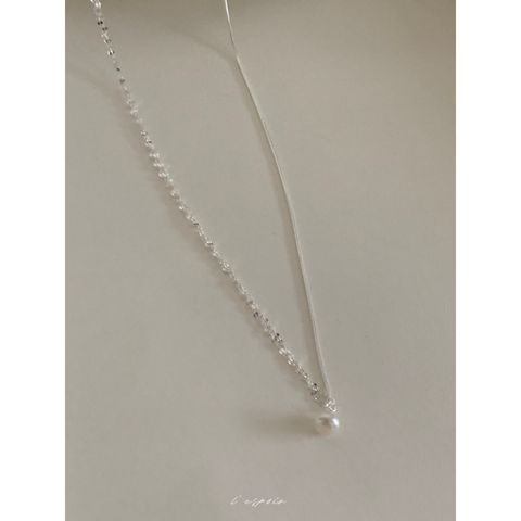 tw-11134207-7r98v-lwe97mbxjsbqca