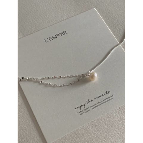 tw-11134207-7r990-lwd1l0pxthk695