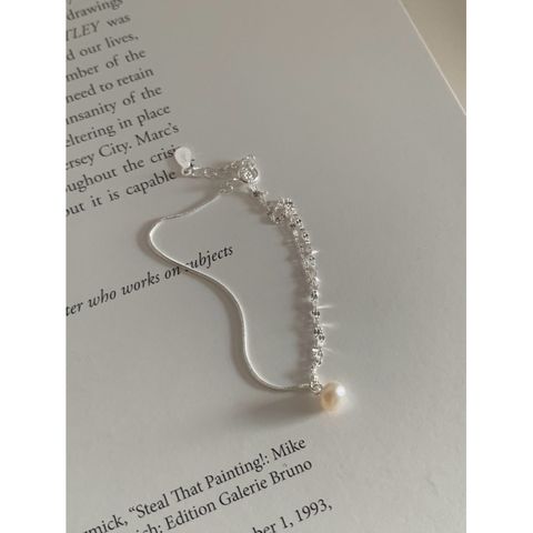 tw-11134207-7r98t-lwd1l0pxcmk065