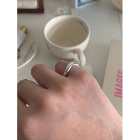 tw-11134207-7r991-lwcyk1m0cfn4e0