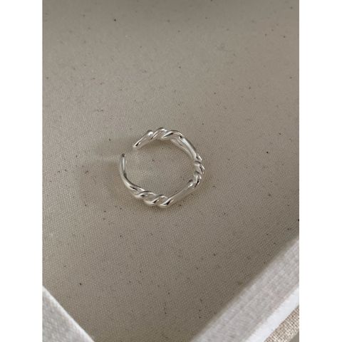 tw-11134207-7r98w-lwcz3euk0tuu65