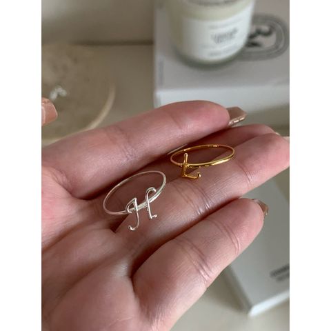 tw-11134207-7r98t-lwcxuklka5gw33