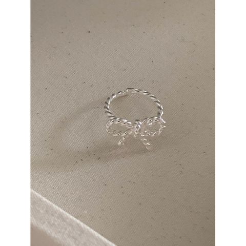 tw-11134207-7r98u-lwcycxcvcb3ka9