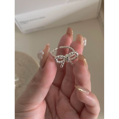 tw-11134207-7r98s-lwcycxd5bwo643