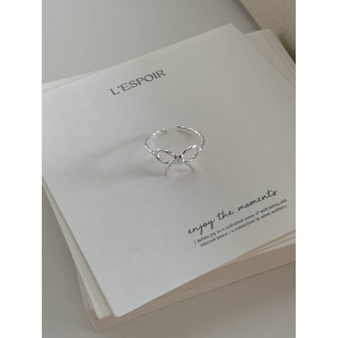 tw-11134207-7r98u-lwcyfhheiypce2