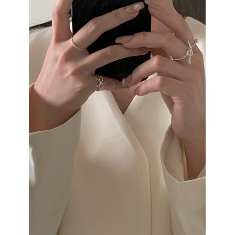 tw-11134207-7r992-lwcyfhhoik9yff