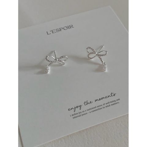 tw-11134207-7r98s-lwcx1ttqjos019